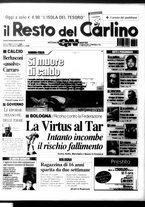 giornale/RAV0037021/2003/n. 220 del 12 agosto